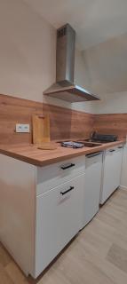 Votre Refuge Urbain Logement Complet pour Étudiants et Pros - 7