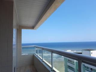Residencial Viena - Praia Grande - 9