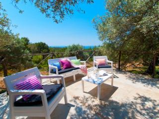 New Sa Rota, Pool and Sea Views en Alcudia - Alcúdia - 2