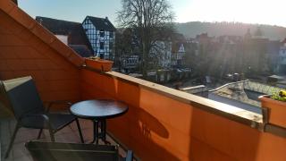 Ferienwohnung Altstadt-Domizil Hameln - 5