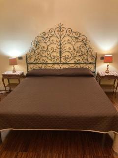 La Dimora in Centro - 9