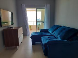 Residencial Viena - Praia Grande - 7