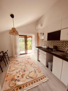 Black Cat Villa's - 1