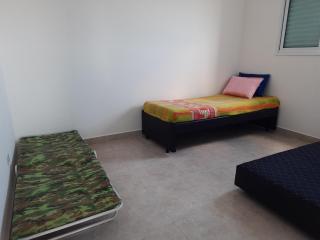 Residencial Viena - Praia Grande - 6