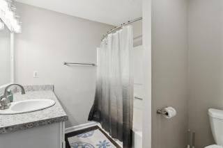 Park At London F5 I Spacious 2 Bed 2 Bath - Ellenwood - 6