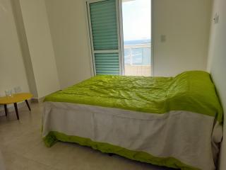 Residencial Viena - Praia Grande - 5