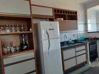 Residencial Viena - 4