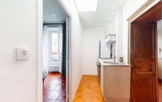 Maison confortable et spacieuse - Parennes - 2
