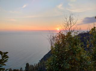 La luna in pesci - 6