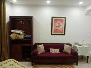 Studio à Carthage Yasmina - Douar ech Chott - 4
