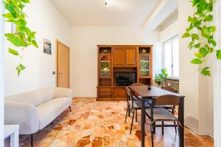 Casa Lungogesso - Cuneo - 1