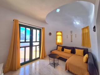 Villa Marea - Playa Blanca - 8