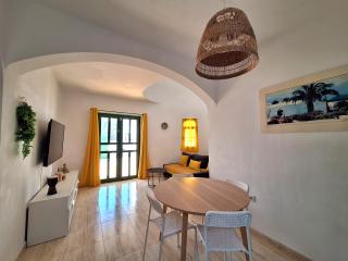 Villa Marea - Playa Blanca - 9