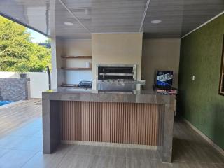 Casa Lagoon - Encarnación - 5