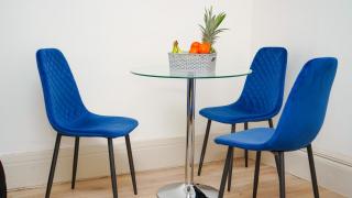 Charming Central London Retreat - Londra - 2