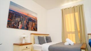 Charming Central London Retreat - Londra - 3