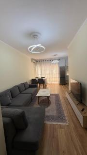 IZZY Apartments - Tirana - 0