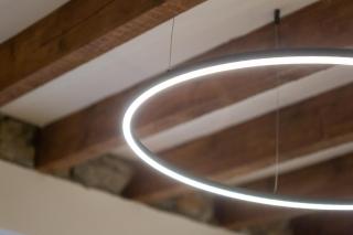 LIA Urban Suites - Genova Foce - Genoa - 8