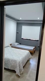 ვႷჿʇⴝꞁƂϨȢʇ Casa quinta con quincho y pileta, Equipada Completa, con Cochera Doble, 3Habit 2baños, para 7 Personas inicial, Alquiler Temporal Ramallo- San Nicolás, Consultar para dormir mas personas WHATSAP AL ვႷჿʇⴝꞁƂϨȢʇ, CONSULTAR PARA RESERVAR EN PRIV - Estación Ramallo - 4