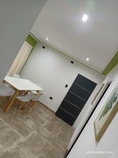 ვႷჿʇⴝꞁƂϨȢʇ Casa quinta con quincho y pileta, Equipada Completa, con Cochera Doble, 3Habit 2baños, para 7 Personas inicial, Alquiler Temporal Ramallo- San Nicolás, Consultar para dormir mas personas WHATSAP AL ვႷჿʇⴝꞁƂϨȢʇ, CONSULTAR PARA RESERVAR EN PRIV - Estación Ramallo - 3