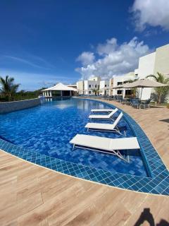 Itacimirim Beach - 4