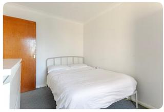 Cozy room - Chesterton - 8