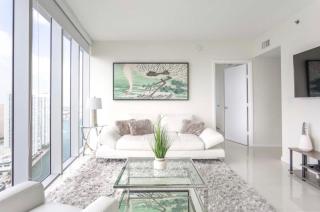 Icon Brickell Residences - 4