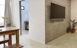 Ipan Noya - Hacienda Plan de La Laguna - 6