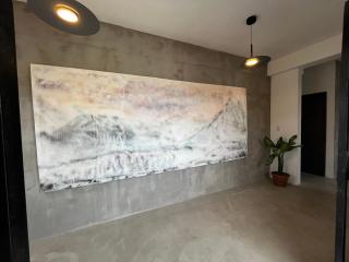 Ipan Noya - Hacienda Plan de La Laguna - 1