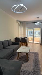IZZY Apartments - Tirana - 6