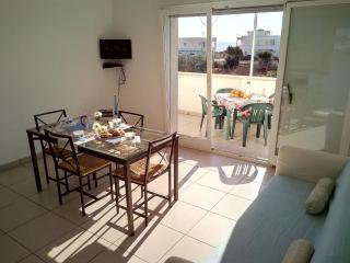 Residence Sabbiachiara - 8