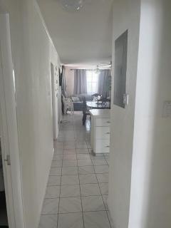 Jo'Marion's Place - Saint James - 0