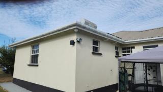 Jo'Marion's Place - Saint James - 6