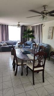 Jo'Marion's Place - Saint James - 4