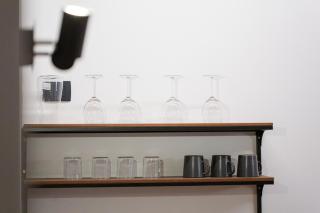 LIA Urban Suites - Genova Foce - Genoa - 7