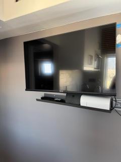 Panormou Cityview Loft - 1