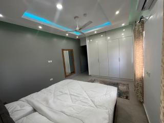 Saco apartment - Oyarifa - 0