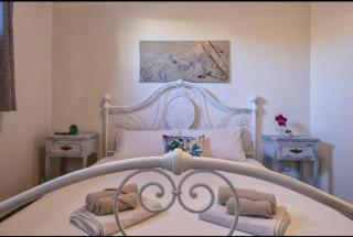 Tergu Apartment 10 minutes from Castelsardo - Tergu - 2