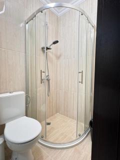 Etara IV Apartment - Sveti Vlas - 5