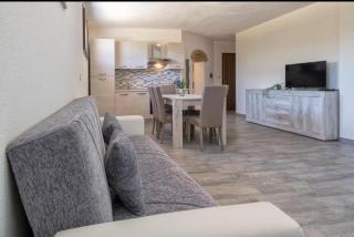 Tergu Apartment 10 minutes from Castelsardo - Tergu - 6