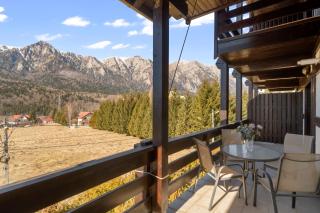 Mountain View Gem - 1