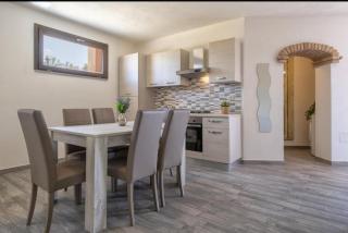 Tergu Apartment 10 minutes from Castelsardo - Tergu - 5