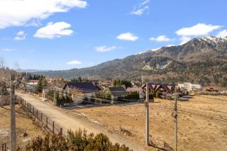 Mountain View Gem - Buşteni - 2