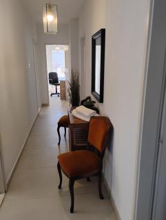 Apartman Anea - Vinišće - 4