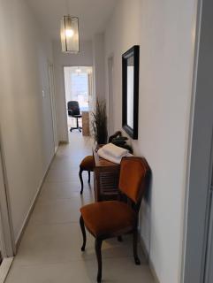Apartman Anea - Vinišće - 5