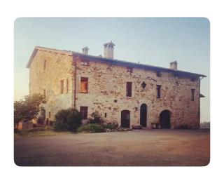 B&B Il Tempo Ritrovato - Canossa - 6