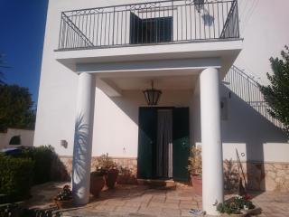 Monteviccoli - Ceglie Messapica - 8