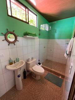 Apartamento Kathe y Fabi - Talamanca - 6