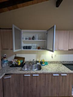 Entire house, space and comfortable - - 6