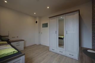 Ferienwohnung Bornweg - Bad Essen - 7
